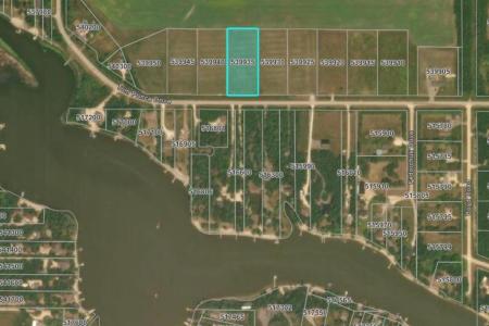 49 TOM PRINCE DRIVE, St Andrews, Manitoba R0C 2L0, Canada