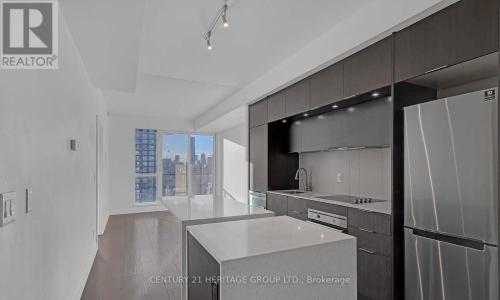 170 SUMACH STREET, Toronto (regent Park), Ontario M5A 3K2, Canada