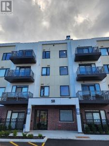 58 SKY HARBOUR DRIVE, Brampton (bram West), Ontario L6Y 6J1, Canada