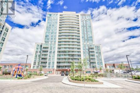 1328 BIRCHMOUNT ROAD, Toronto (wexford-maryvale), Ontario M1R 0B6, Canada