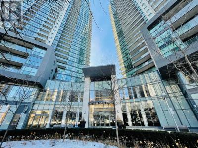 5168 YONGE STREET, Toronto (willowdale West), Ontario M2N 0G1, Kanada