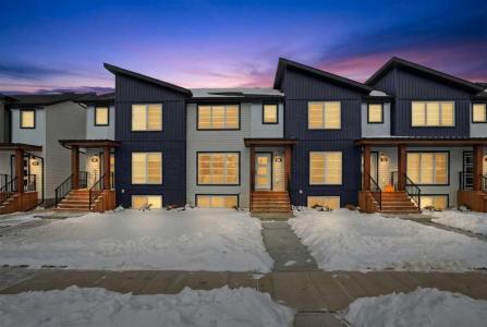 56 LAKE STREET, Rural Red Deer County, Alberta T4E 3C9, Kanada