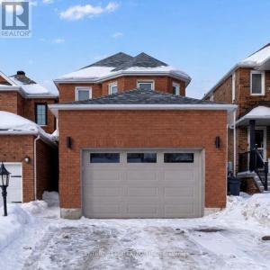 327 PERRY ROAD, Orangeville, Ontario L9W 4Y9, Canadá