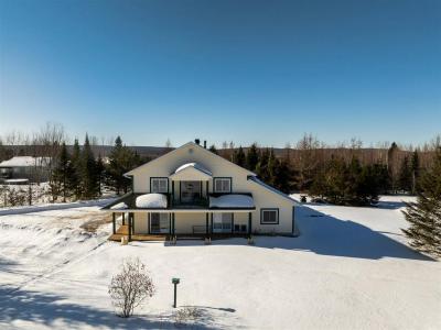 304  Ch. George-Bonnallie, Eastman, Квебек J0E 1P0, Канада