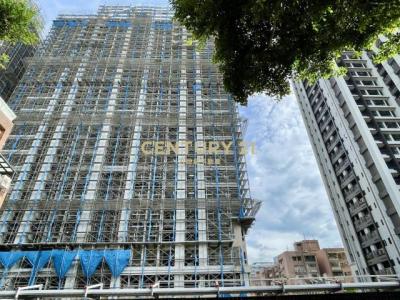 延壽街, Songshan Dist., Taipei City 105, Taiwan