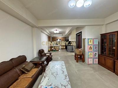 鄰廣豐商圈G5站稀有透天, 八德區, Taoyuan 334, Taïwan