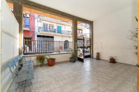 Via P. Gobetti, Adrano, Sicilia 95031, Italie