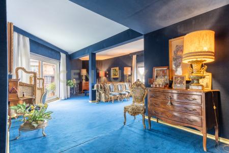 Viale Cortina d'Ampezzo, Rome, Lazio 00100, Italy