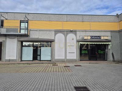 Cerro Sughero, Campagnatico, Toscana 58042, Italie