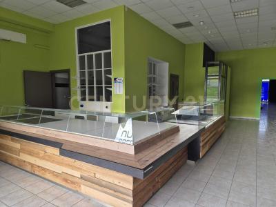 Cerro Sughero, Campagnatico, Toscana 58042, Italien