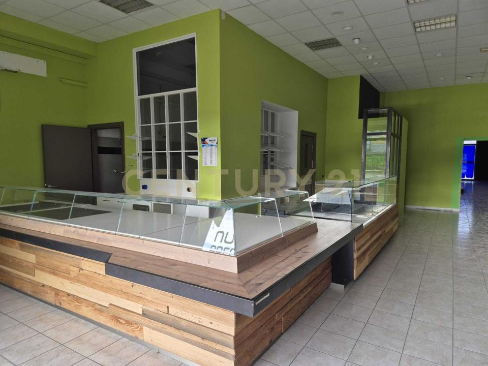 Cerro Sughero, Campagnatico, Toscana 58042, Italie