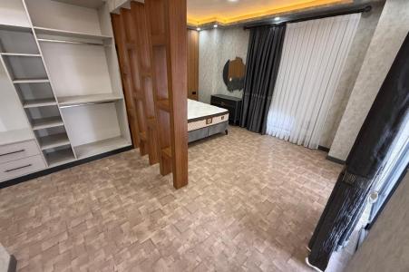 Ankara, Turkey