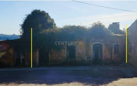 Mealhada, آويرو 3050-008, البرتغال