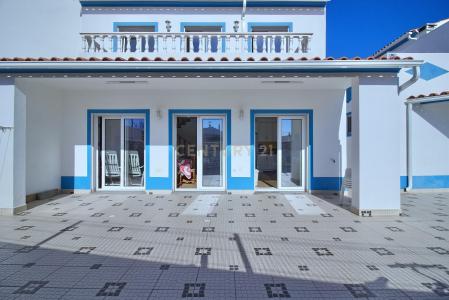 Castro Marim, 파로 8950-411, 포르투갈