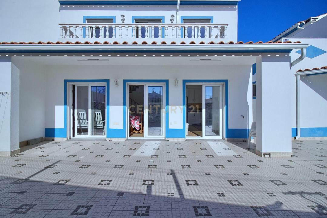 Castro Marim, 파로 8950-411, 포르투갈