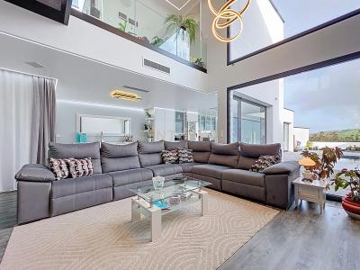 Nordeste, São Miguel 9630-042, Portugal