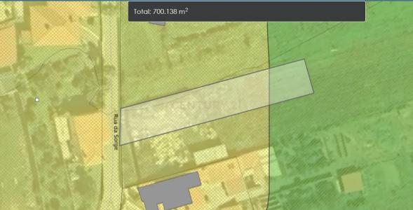 Esposende, Braga 4740-184, Portugal