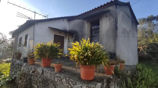 Vila Verde, Braga 4730-510, Portogallo
