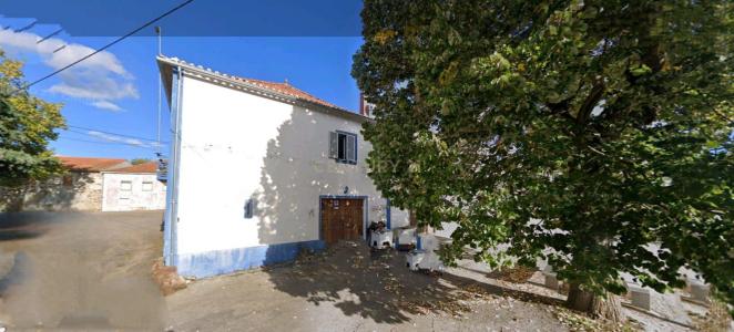 Vimioso, Bragança 5230-000, Portugal