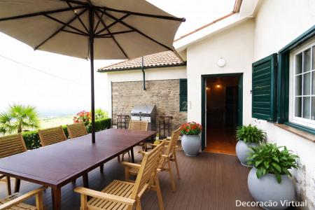 Valença, Viana Do Castelo 4930-308, Portugal