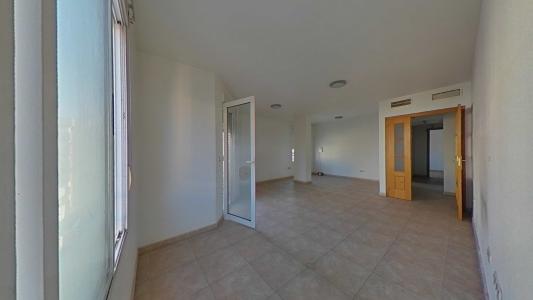 Murcia, Región de Murcia 30500, Spain