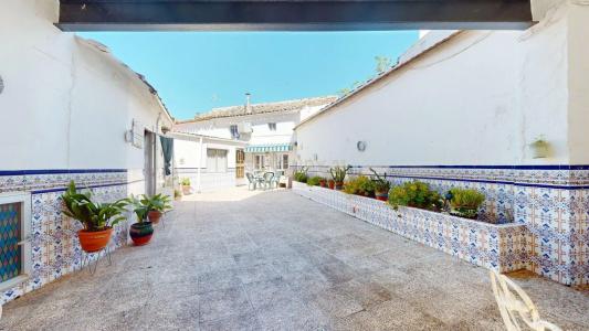 Toledo, Castilla-La Mancha 45370, Spain