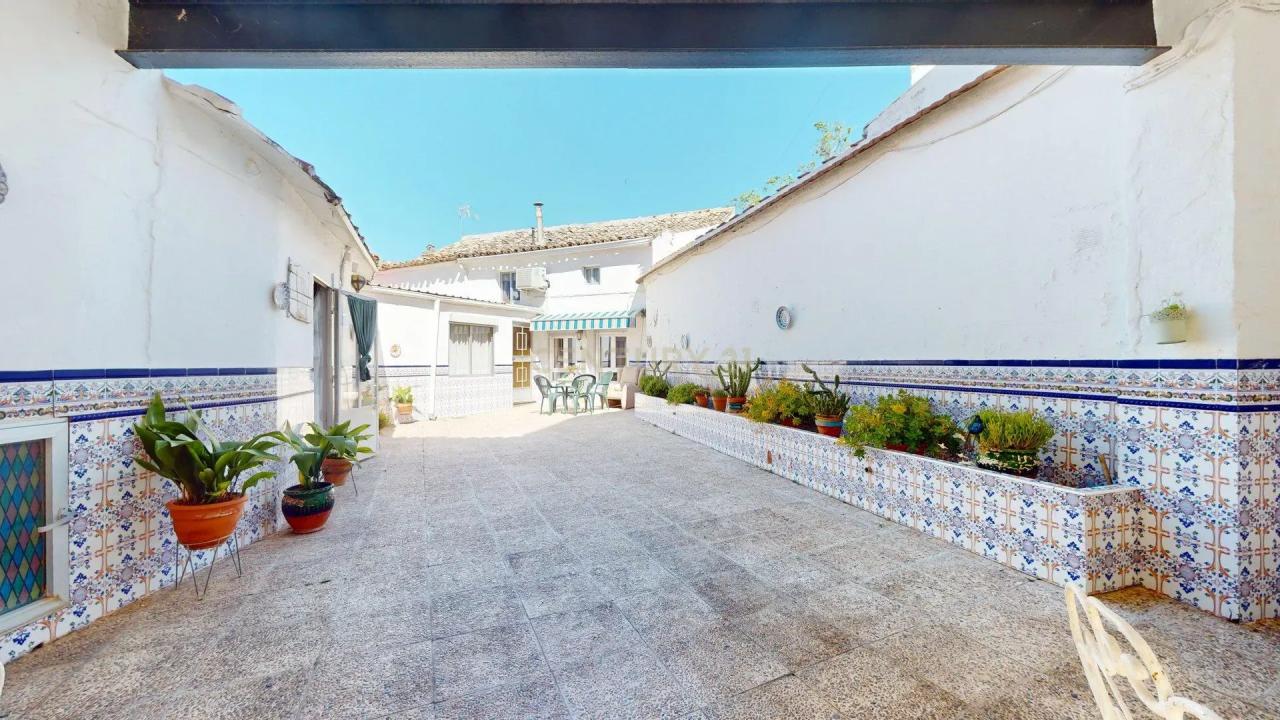 Toledo, Castilla-La Mancha 45370, Espanha