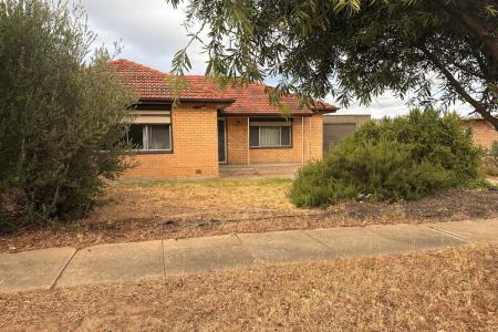 37 William Road, Christies Beach, SA 5165, Australia