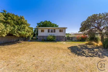 24 Koolinda Street, Falcon, WA 6210, Austrália