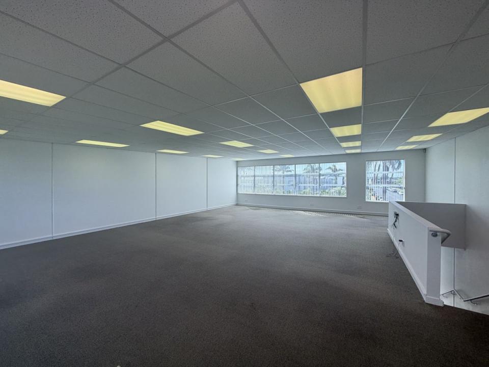 3/8 Laidlaw Way, East Tamaki, Auckland 2016, Nouvelle-Zélande