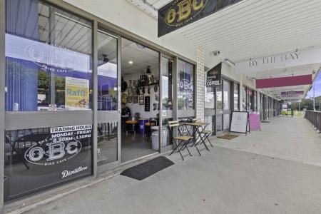 7/19 Taylor Street, Pialba, QLD 4655, Austrália