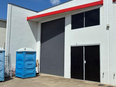 3/17 Liuzzi Street, Pialba, QLD 4655, Australia