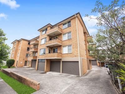 13/55-59 Kingsway, Cronulla, NSW 2230, Avustralya