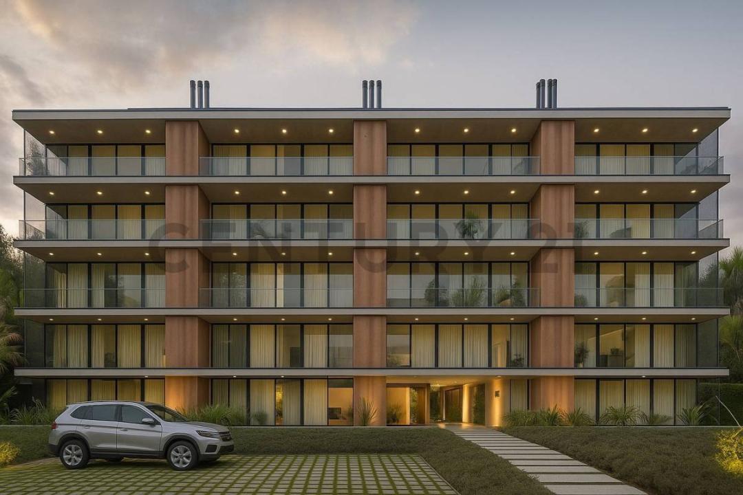 Parada 47,Punta Ballena 001 al 405, Punta Ballena, Maldonado 20100, Uruguay