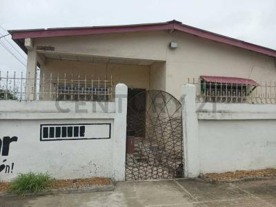 Manglaralto - Via la Libertad 1, Santa Elena, Santa Elena 00001, Ecuador