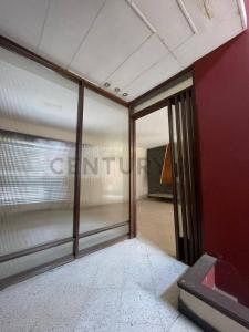 Montevideo , Gral. Diaz, Asunción 00001, Paraguay