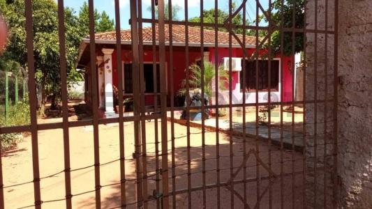 Gral Diaz , 3 de Mayo , Luque, Central 00001, Paraguay