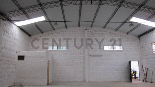 San Lorenzo, Central 00001, Paraguay