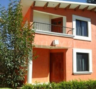 Periferico Poniente 26, int. 3,, San Cristóbal De Las Casas, 恰帕斯 29240, 墨西哥