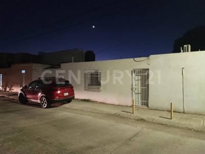 Angola #1403-B,, Ahome, Sinaloa 81254, Mexique