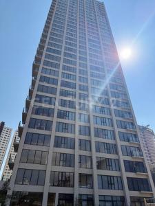 Boulevard Palmas Hills 2,, Huixquilucan, Bang México 52763, Mexico