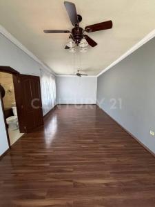 Saltillo, Coahuila 25215, Mexiko