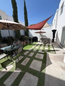 Fracc Villanatura 134,, Saltillo, Coahuila 25200, Mexiko