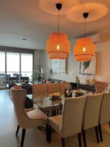 Altamira, Tamaulipas 89604, Meksyk