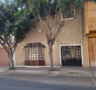 Sierra Santa Rosa 90,, Miguel Hidalgo, Ciudad De México 11650, Mexique