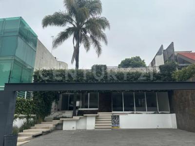 Valle Verde 14,, Atizapán De Zaragoza, Estado De México 52995, México