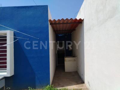 Av. Bicentenario (Col. Palo Alto) 403,, Villa De Álvarez, Colima 28971, México