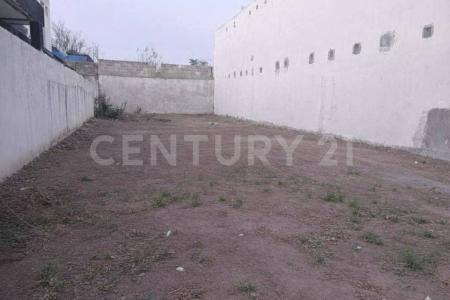 Francisco Marquez ,, Guadalupe, Nuevo León 67190, Mexique