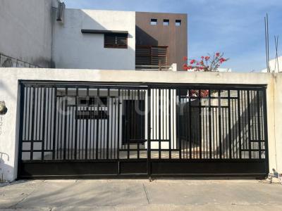 Privada Flamingos ,, Guadalupe, Nuevo León 67169, Mexique