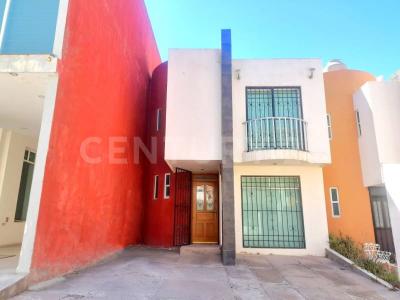 Cerro del Cubilete # 106,, Zacatecas, Zacatecas 98085, Mexico